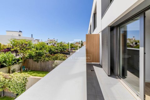 4 bedrooms villa for sale in Sitges, Barcelona, Catalonia, Spain № 7129 - photo 5