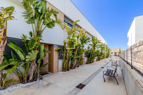 4 bedrooms villa for sale in Sitges, Barcelona, Catalonia, Spain № 7129 - photo 27