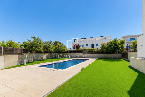 4 bedrooms villa for sale in Sitges, Barcelona, Catalonia, Spain № 7129 - photo 18