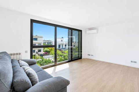 4 bedrooms villa for sale in Sitges, Barcelona, Catalonia, Spain № 7129 - photo 21