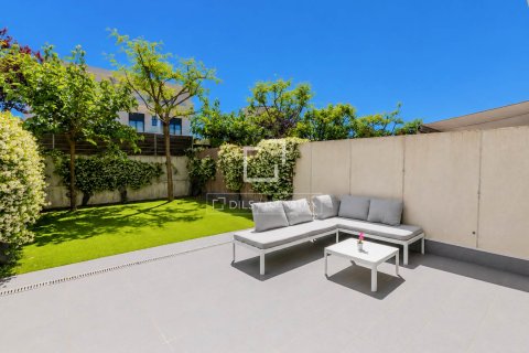 4 bedrooms villa for sale in Sitges, Barcelona, Catalonia, Spain № 7129 - photo 10