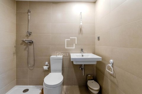 4 bedrooms villa for sale in Sitges, Barcelona, Catalonia, Spain № 7129 - photo 12