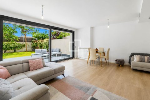 4 bedrooms villa for sale in Sitges, Barcelona, Catalonia, Spain № 7129 - photo 14