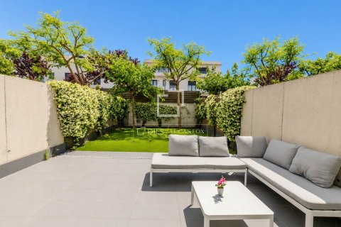 4 bedrooms villa for sale in Sitges, Barcelona, Catalonia, Spain № 7129 - photo 19