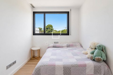 4 bedrooms villa for sale in Sitges, Barcelona, Catalonia, Spain № 7129 - photo 3