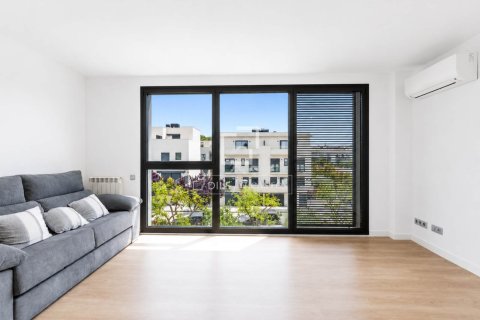 4 bedrooms villa for sale in Sitges, Barcelona, Catalonia, Spain № 7129 - photo 28