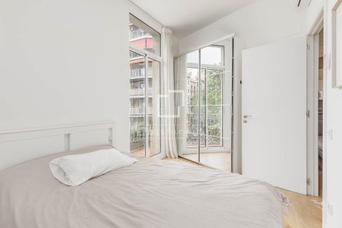 3 bedrooms apartment for sale in Barcelona, Catalonia, Spain № 7127 - photo 19