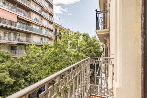 3 bedrooms apartment for sale in Barcelona, Catalonia, Spain № 7127 - photo 24