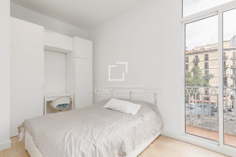 3 bedrooms apartment for sale in Barcelona, Catalonia, Spain № 7127 - photo 21