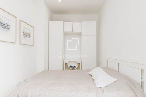 3 bedrooms apartment for sale in Barcelona, Catalonia, Spain № 7127 - photo 20