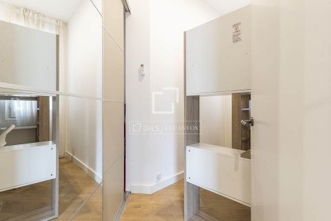3 bedrooms apartment for sale in Barcelona, Catalonia, Spain № 7127 - photo 26