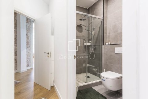 3 bedrooms apartment for sale in Barcelona, Catalonia, Spain № 7127 - photo 4