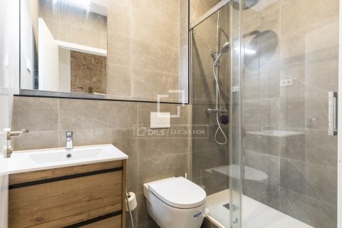 3 bedrooms apartment for sale in Barcelona, Catalonia, Spain № 7127 - photo 16
