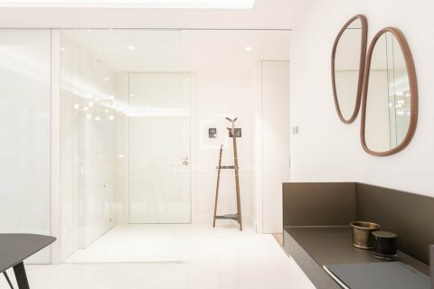 Купить квартиру в Барселона, Испания с 3 спальни, 148м², № 7128 - фото 17