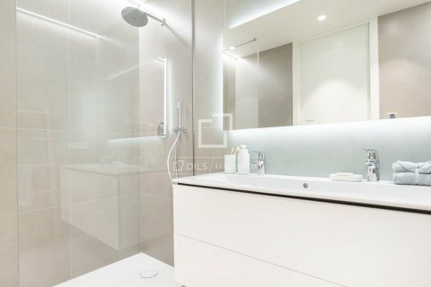 Купить квартиру в Барселона, Испания с 3 спальни, 148м², № 7128 - фото 7