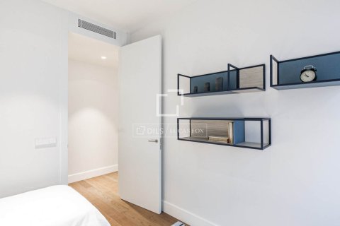 Купить квартиру в Барселона, Испания с 3 спальни, 148м², № 7128 - фото 9