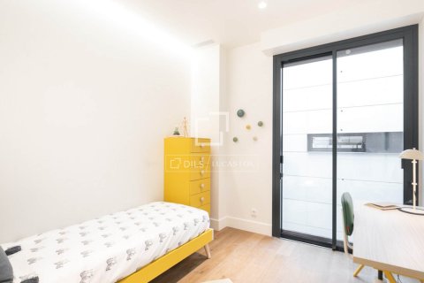 Купить квартиру в Барселона, Испания с 3 спальни, 148м², № 7128 - фото 6