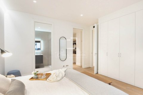 Купить квартиру в Барселона, Испания с 3 спальни, 148м², № 7128 - фото 11
