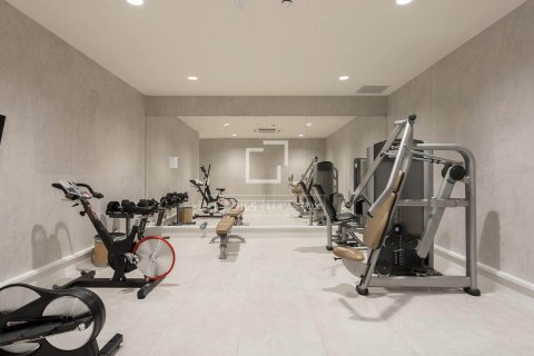 Купить квартиру в Барселона, Испания с 3 спальни, 148м², № 7128 - фото 3