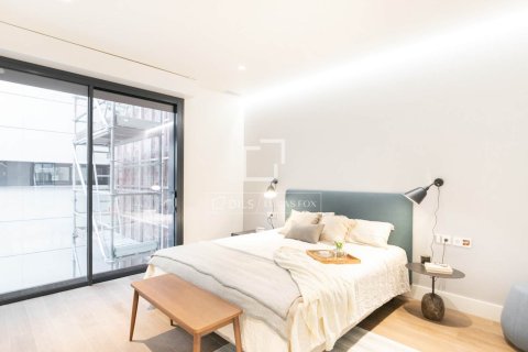 Купить квартиру в Барселона, Испания с 3 спальни, 148м², № 7128 - фото 14