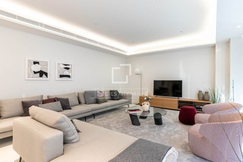 Купить квартиру в Барселона, Испания с 3 спальни, 148м², № 7128 - фото 26