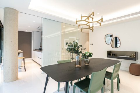 Купить квартиру в Барселона, Испания с 3 спальни, 148м², № 7128 - фото 24