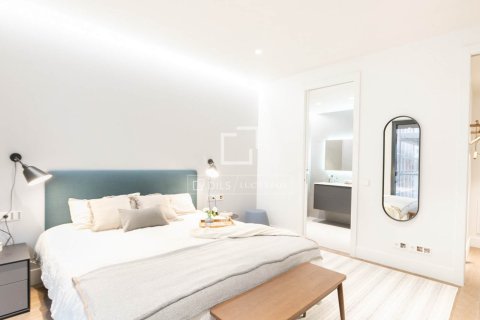 Купить квартиру в Барселона, Испания с 3 спальни, 148м², № 7128 - фото 13