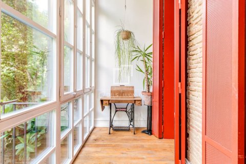 Купить квартиру в Барселона, Испания с 4 спальни, 226м², № 7125 - фото 30