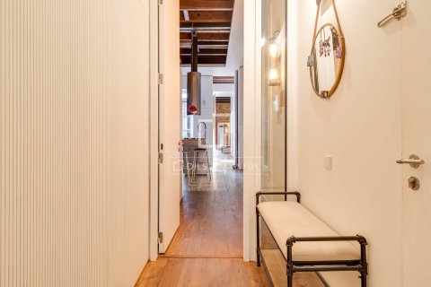 Купить квартиру в Барселона, Испания с 4 спальни, 226м², № 7125 - фото 13