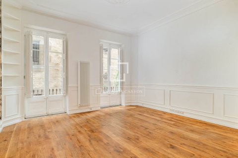 Купить квартиру в Барселона, Испания с 4 спальни, 226м², № 7125 - фото 17