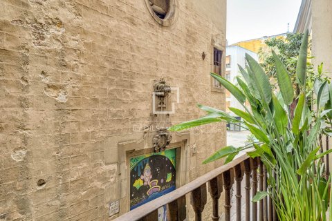 Купить квартиру в Барселона, Испания с 4 спальни, 226м², № 7125 - фото 18