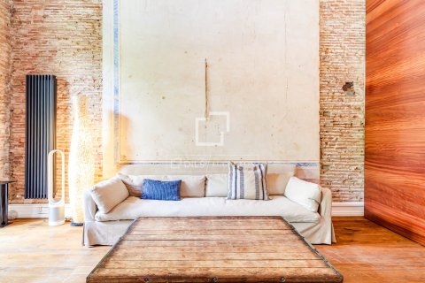 Купить квартиру в Барселона, Испания с 4 спальни, 226м², № 7125 - фото 6