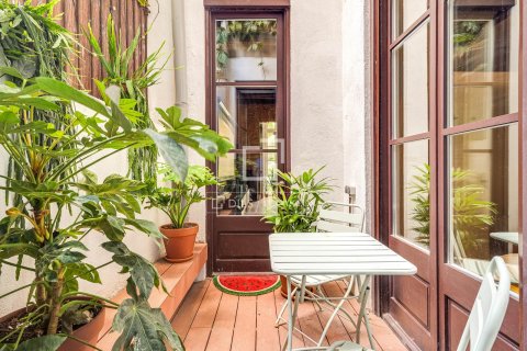 Купить квартиру в Барселона, Испания с 4 спальни, 226м², № 7125 - фото 23
