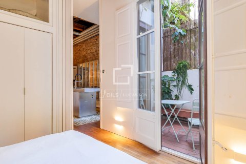Купить квартиру в Барселона, Испания с 4 спальни, 226м², № 7125 - фото 26