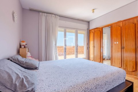 Villa de 5 dormitorios en venta en Sant Just Desvern, Barcelona, Cataluña, Spain № 7131 - foto 20