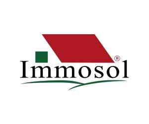Immosol