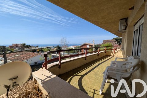 Casa adosada de 5 dormitorios en venta en El Masnou, Barcelona, Cataluña, Spain № 7414 - foto 18