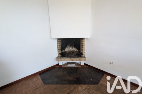 Casa adosada de 5 dormitorios en venta en El Masnou, Barcelona, Cataluña, Spain № 7414 - foto 15