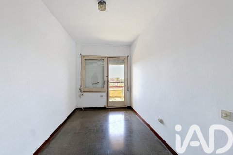 Casa adosada de 5 dormitorios en venta en El Masnou, Barcelona, Cataluña, Spain № 7414 - foto 10