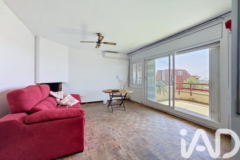 Casa adosada de 5 dormitorios en venta en El Masnou, Barcelona, Cataluña, Spain № 7414 - foto 14