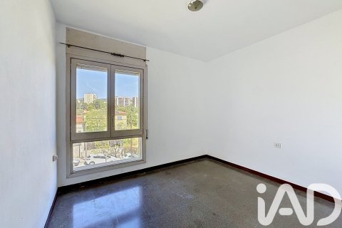 Casa adosada de 5 dormitorios en venta en El Masnou, Barcelona, Cataluña, Spain № 7414 - foto 8