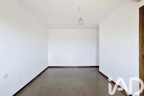Casa adosada de 5 dormitorios en venta en El Masnou, Barcelona, Cataluña, Spain № 7414 - foto 11