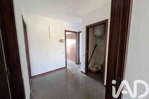 Casa adosada de 5 dormitorios en venta en El Masnou, Barcelona, Cataluña, Spain № 7414 - foto 5