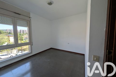 Casa adosada de 5 dormitorios en venta en El Masnou, Barcelona, Cataluña, Spain № 7414 - foto 4