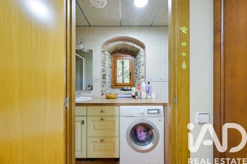 Купить дом в Амер, Испания с 6 спален, 720м², № 7412 - фото 19