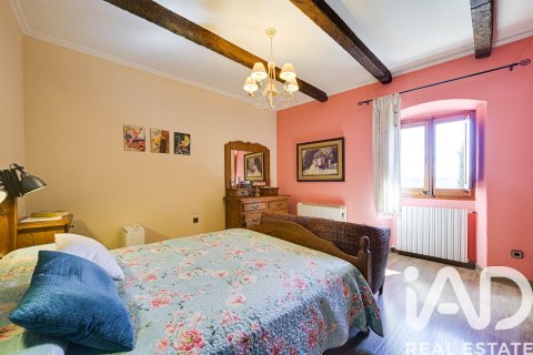 Купить дом в Амер, Испания с 6 спален, 720м², № 7412 - фото 3