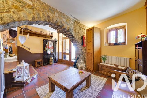 Купить дом в Амер, Испания с 6 спален, 720м², № 7412 - фото 15