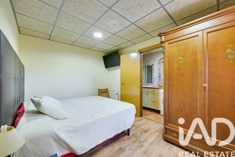 Купить дом в Амер, Испания с 6 спален, 720м², № 7412 - фото 20