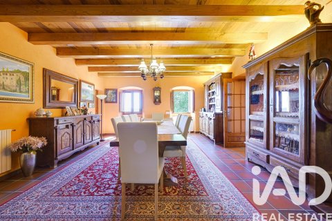Купить дом в Амер, Испания с 6 спален, 720м², № 7412 - фото 10