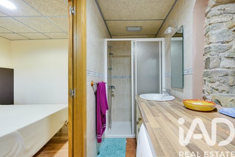 Купить дом в Амер, Испания с 6 спален, 720м², № 7412 - фото 18